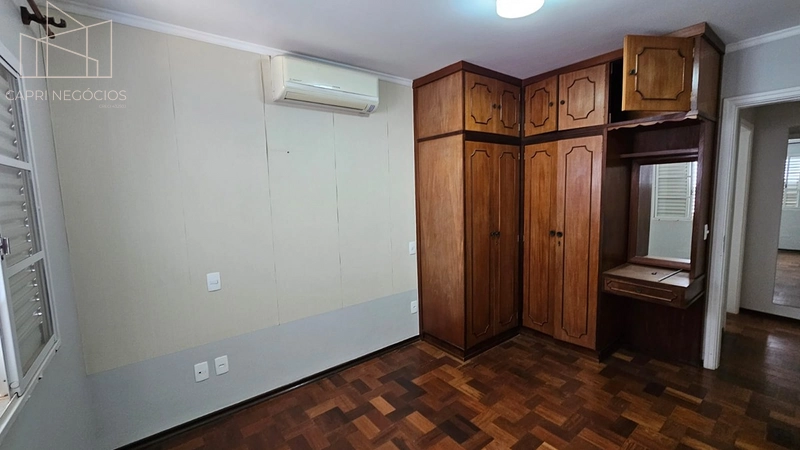Casa a venda prox ao Bosque do Saber Jd do Sol - Indaiauba SP: 20ª foto da galeria de imagens do imóvel