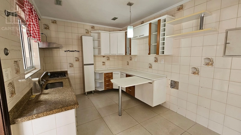 Casa a venda prox ao Bosque do Saber Jd do Sol - Indaiauba SP: 11ª foto da galeria de imagens do imóvel