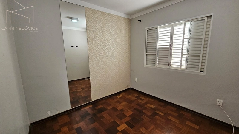 Casa a venda prox ao Bosque do Saber Jd do Sol - Indaiauba SP: 13ª foto da galeria de imagens do imóvel