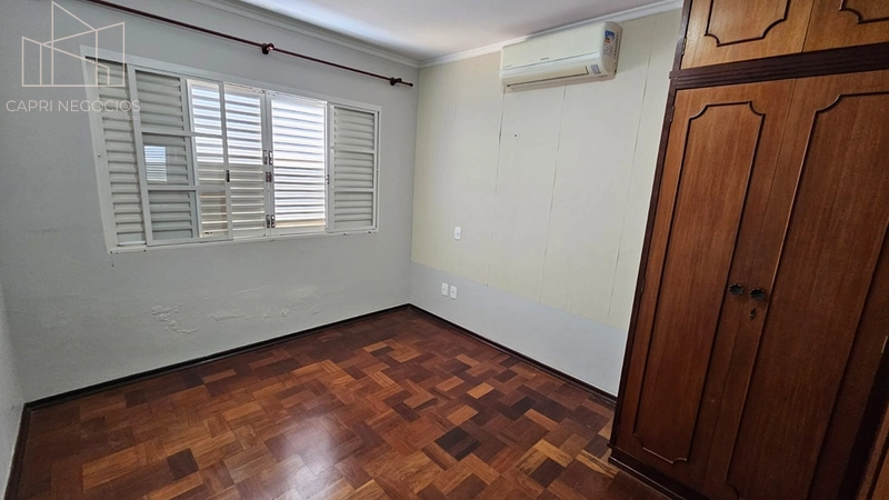 Casa a venda prox ao Bosque do Saber Jd do Sol - Indaiauba SP: 23ª foto da galeria de imagens do imóvel
