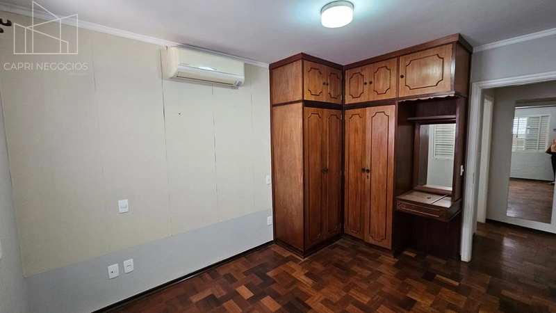 Casa a venda prox ao Bosque do Saber Jd do Sol - Indaiauba SP: 21ª foto da galeria de imagens do imóvel