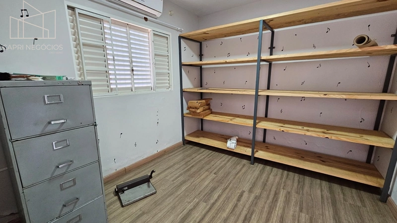 Casa a venda prox ao Bosque do Saber Jd do Sol - Indaiauba SP: 27ª foto da galeria de imagens do imóvel
