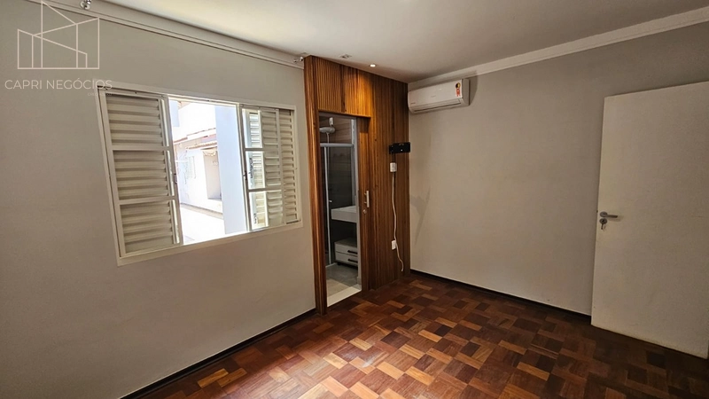 Casa a venda prox ao Bosque do Saber Jd do Sol - Indaiauba SP: 16ª foto da galeria de imagens do imóvel