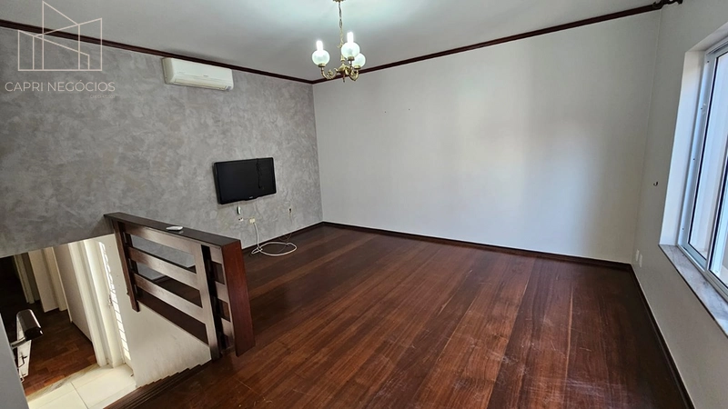 Casa a venda prox ao Bosque do Saber Jd do Sol - Indaiauba SP: 3ª foto da galeria de imagens do imóvel