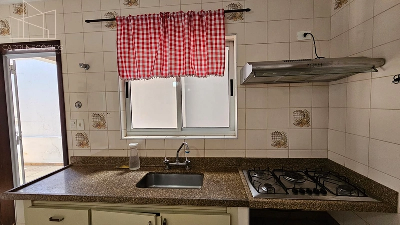 Casa a venda prox ao Bosque do Saber Jd do Sol - Indaiauba SP: 14ª foto da galeria de imagens do imóvel