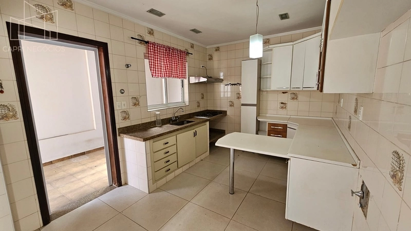 Casa a venda prox ao Bosque do Saber Jd do Sol - Indaiauba SP: 12ª foto da galeria de imagens do imóvel