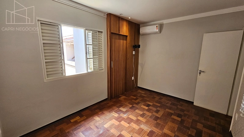 Casa a venda prox ao Bosque do Saber Jd do Sol - Indaiauba SP: 15ª foto da galeria de imagens do imóvel