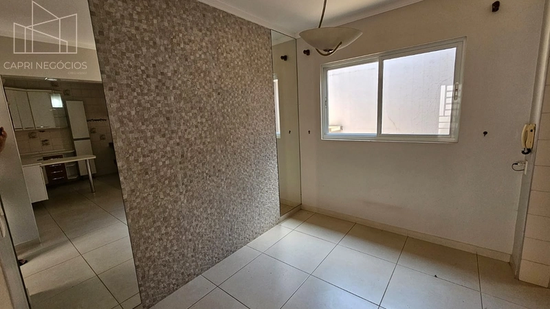 Casa a venda prox ao Bosque do Saber Jd do Sol - Indaiauba SP: 9ª foto da galeria de imagens do imóvel