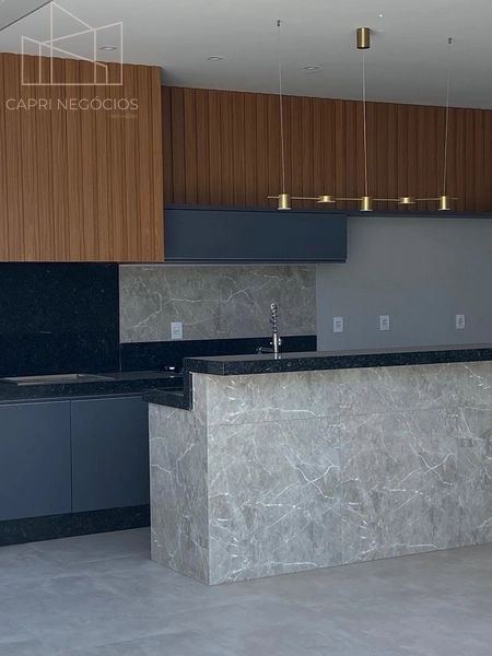 Casa a venda Condominio Dona Maria Dulce em Indaiatuba: 6ª foto da galeria de imagens do imóvel