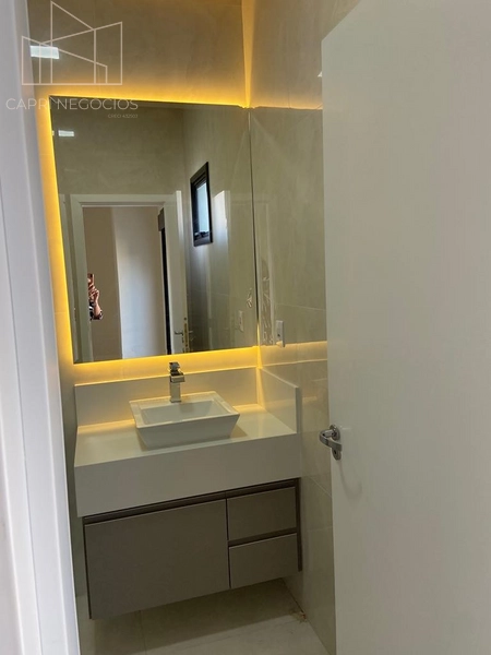 Casa a venda Condominio Dona Maria Dulce em Indaiatuba: 22ª foto da galeria de imagens do imóvel