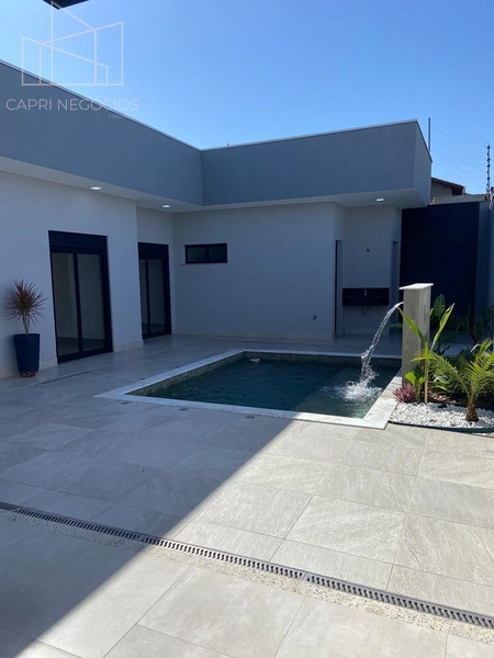 Casa a venda Condominio Dona Maria Dulce em Indaiatuba: 10ª foto da galeria de imagens do imóvel