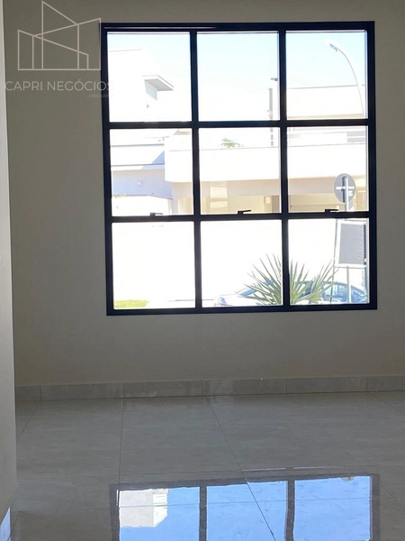 Casa a venda Condominio Dona Maria Dulce em Indaiatuba: 2ª foto da galeria de imagens do imóvel