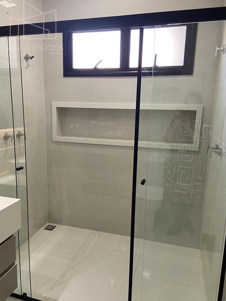 Casa a venda Condominio Dona Maria Dulce em Indaiatuba: 14ª foto da galeria de imagens do imóvel