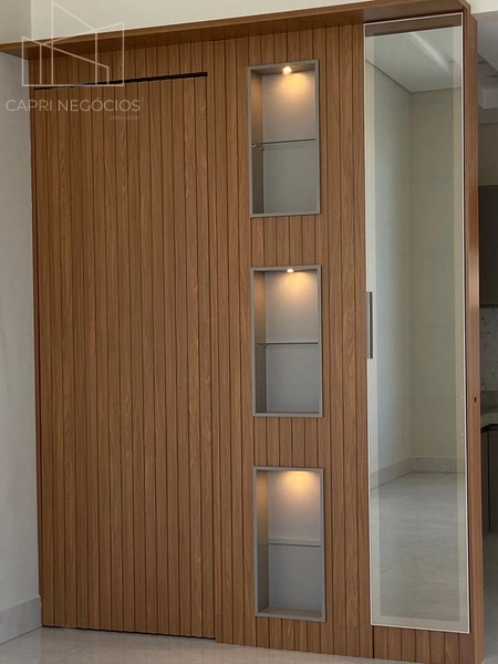 Casa a venda Condominio Dona Maria Dulce em Indaiatuba: 15ª foto da galeria de imagens do imóvel