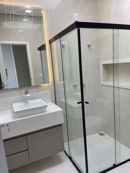 Casa a venda Condominio Dona Maria Dulce em Indaiatuba: 19ª foto da galeria de imagens do imóvel