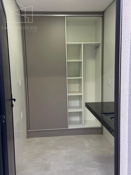 Casa a venda Condominio Dona Maria Dulce em Indaiatuba: 7ª foto da galeria de imagens do imóvel