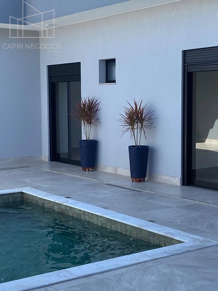 Casa a venda Condominio Dona Maria Dulce em Indaiatuba: 27ª foto da galeria de imagens do imóvel