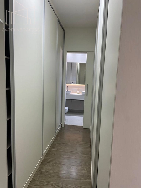 Casa a venda Condominio Dona Maria Dulce em Indaiatuba: 21ª foto da galeria de imagens do imóvel