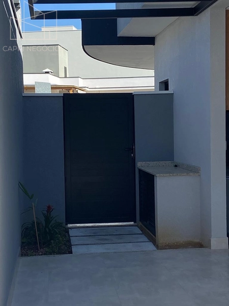 Casa a venda Condominio Dona Maria Dulce em Indaiatuba: 20ª foto da galeria de imagens do imóvel