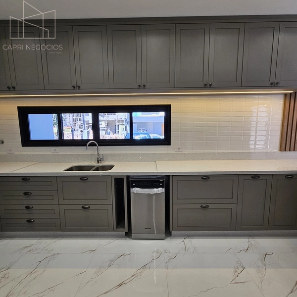 Casa térrea maravilhosa e bem localizada em Indaiatuba: 16ª foto da galeria de imagens do imóvel