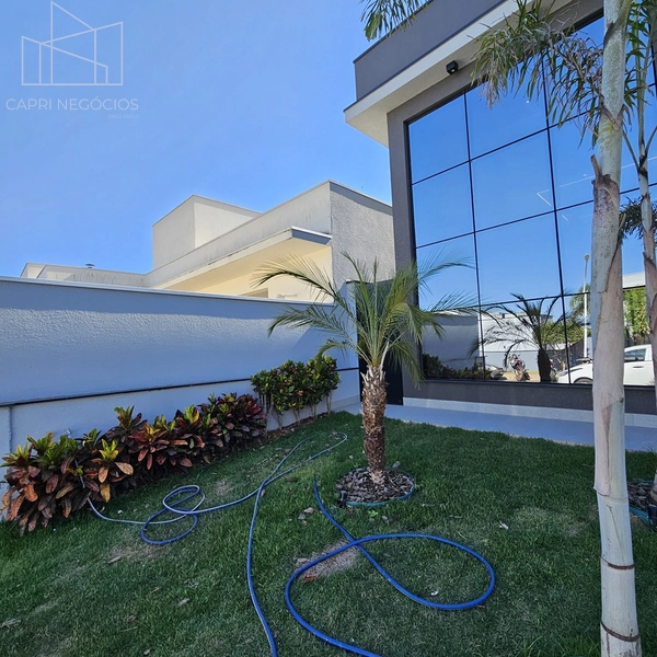 Imóvel residencial ou comercial