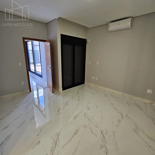 Casa térrea maravilhosa e bem localizada em Indaiatuba: 43ª foto da galeria de imagens do imóvel