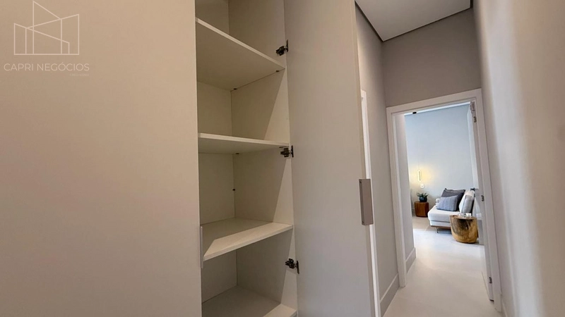 Casa térrea linda!! com piscina e 3 suítes, a 600 metros do Parque Ecológico, vem ver!: 29ª foto da galeria de imagens do imóvel