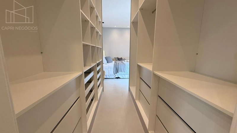 Casa térrea linda!! com piscina e 3 suítes, a 600 metros do Parque Ecológico, vem ver!: 28ª foto da galeria de imagens do imóvel