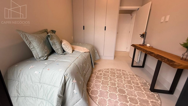 Casa térrea linda!! com piscina e 3 suítes, a 600 metros do Parque Ecológico, vem ver!: 22ª foto da galeria de imagens do imóvel