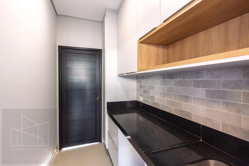 Casa em Condomínio para Venda em Indaiatuba / SP no bairro Residencial Monte Verde: 10ª foto da galeria de imagens do imóvel