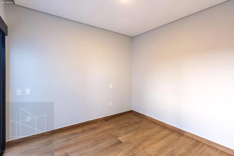 Casa em Condomínio para Venda em Indaiatuba / SP no bairro Residencial Monte Verde: 12ª foto da galeria de imagens do imóvel