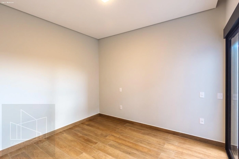 Casa em Condomínio para Venda em Indaiatuba / SP no bairro Residencial Monte Verde: 14ª foto da galeria de imagens do imóvel