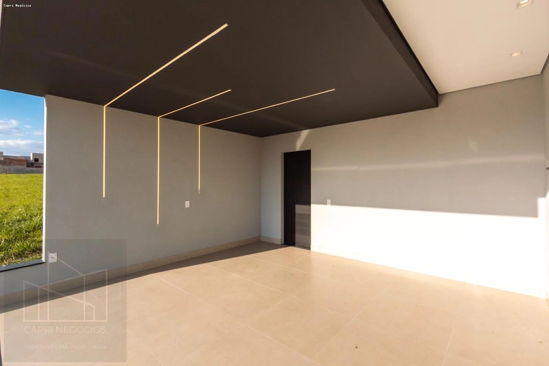 Casa em Condomínio para Venda em Indaiatuba / SP no bairro Residencial Monte Verde: 2ª foto da galeria de imagens do imóvel