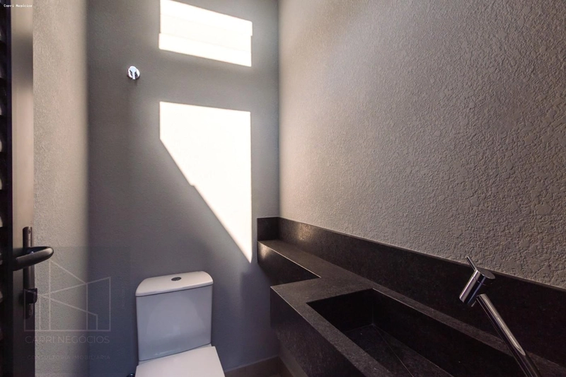 Casa em Condomínio para Venda em Indaiatuba / SP no bairro Residencial Monte Verde: 22ª foto da galeria de imagens do imóvel