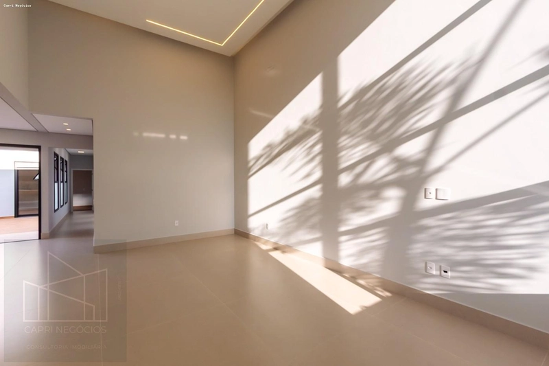 Casa em Condomínio para Venda em Indaiatuba / SP no bairro Residencial Monte Verde: 3ª foto da galeria de imagens do imóvel