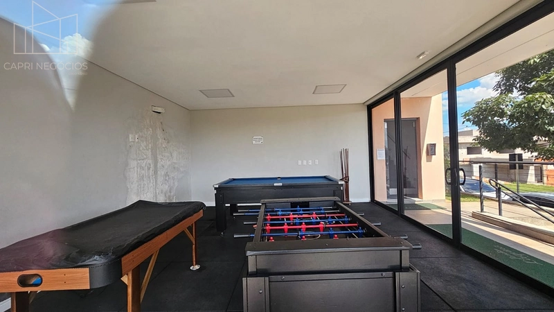 Terreno a venda no Condomínio Laguna rente para a mata-  em Indaiatuba: 18ª foto da galeria de imagens do imóvel