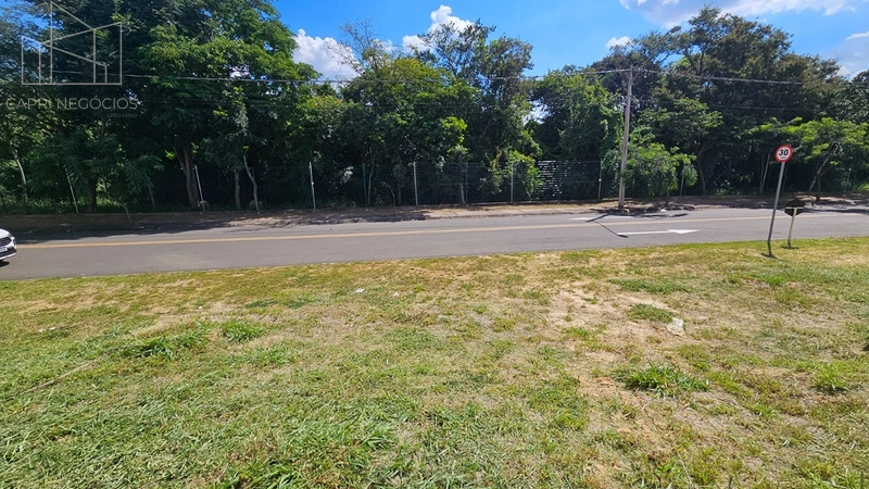 Terreno a venda no Condomínio Laguna rente para a mata-  em Indaiatuba: 6ª foto da galeria de imagens do imóvel