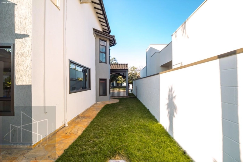 Casa em Condomínio para Venda em Indaiatuba / SP no bairro Residencial Santa Clara: 16ª foto da galeria de imagens do imóvel