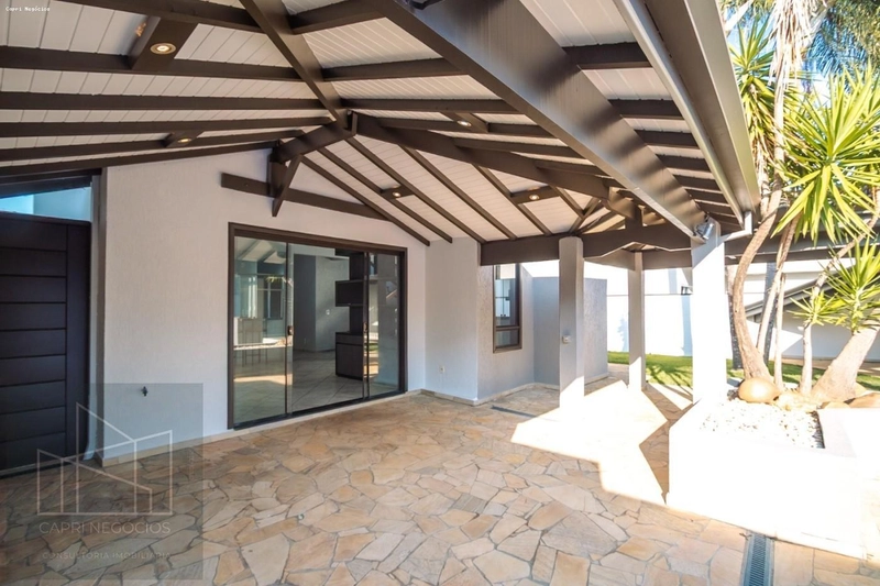 Casa em Condomínio para Venda em Indaiatuba / SP no bairro Residencial Santa Clara: 18ª foto da galeria de imagens do imóvel