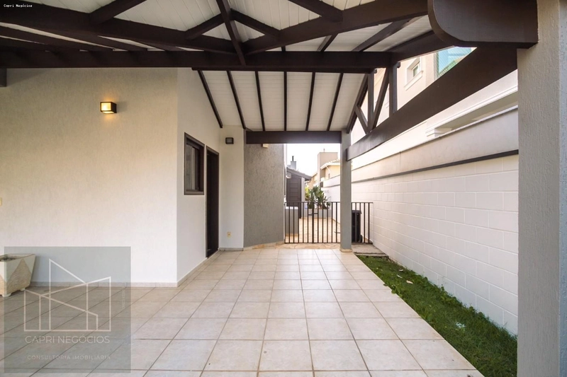 Casa em Condomínio para Venda em Indaiatuba / SP no bairro Residencial Santa Clara: 20ª foto da galeria de imagens do imóvel