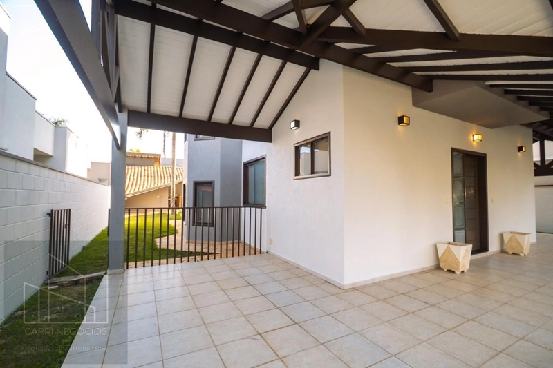 Casa em Condomínio para Venda em Indaiatuba / SP no bairro Residencial Santa Clara: 21ª foto da galeria de imagens do imóvel