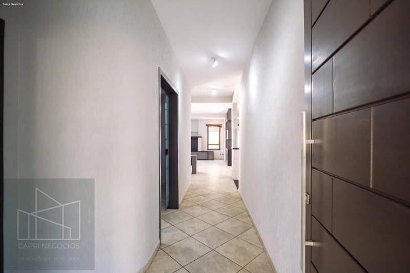 Casa em Condomínio para Venda em Indaiatuba / SP no bairro Residencial Santa Clara: 22ª foto da galeria de imagens do imóvel