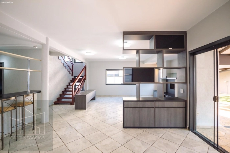 Casa em Condomínio para Venda em Indaiatuba / SP no bairro Residencial Santa Clara: 23ª foto da galeria de imagens do imóvel