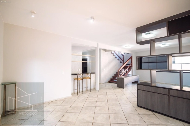 Casa em Condomínio para Venda em Indaiatuba / SP no bairro Residencial Santa Clara: 24ª foto da galeria de imagens do imóvel