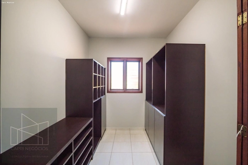 Casa em Condomínio para Venda em Indaiatuba / SP no bairro Residencial Santa Clara: 25ª foto da galeria de imagens do imóvel