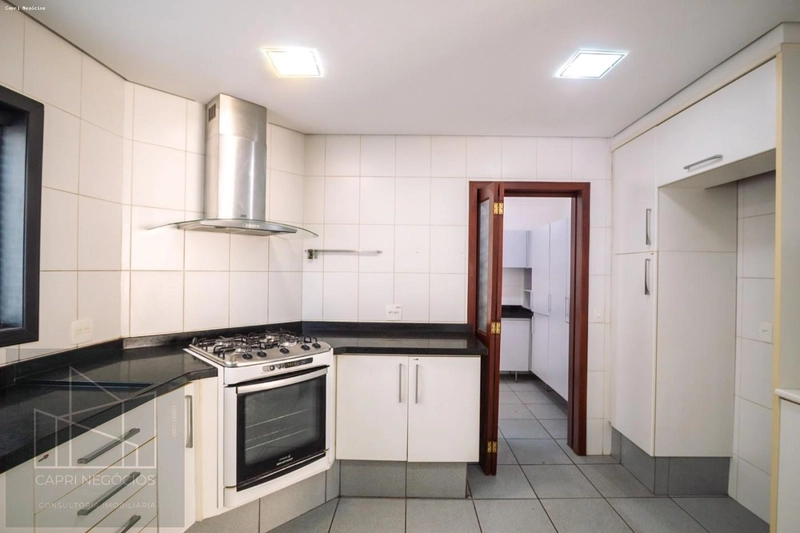 Casa em Condomínio para Venda em Indaiatuba / SP no bairro Residencial Santa Clara: 27ª foto da galeria de imagens do imóvel