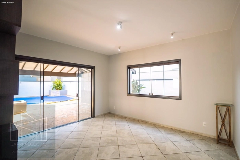 Casa em Condomínio para Venda em Indaiatuba / SP no bairro Residencial Santa Clara: 28ª foto da galeria de imagens do imóvel