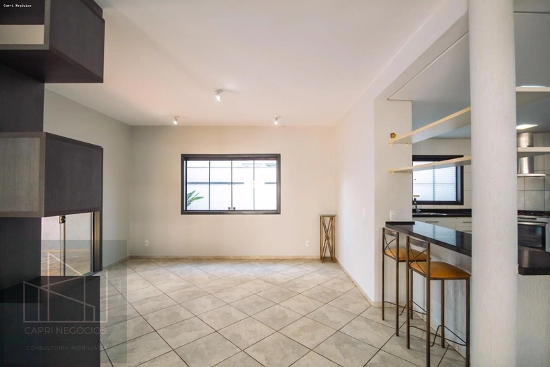 Casa em Condomínio para Venda em Indaiatuba / SP no bairro Residencial Santa Clara: 29ª foto da galeria de imagens do imóvel