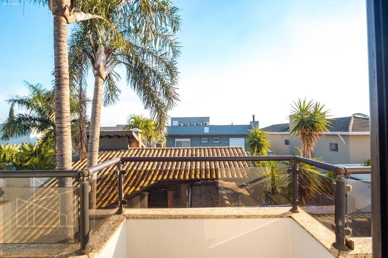 Casa em Condomínio para Venda em Indaiatuba / SP no bairro Residencial Santa Clara: 3ª foto da galeria de imagens do imóvel