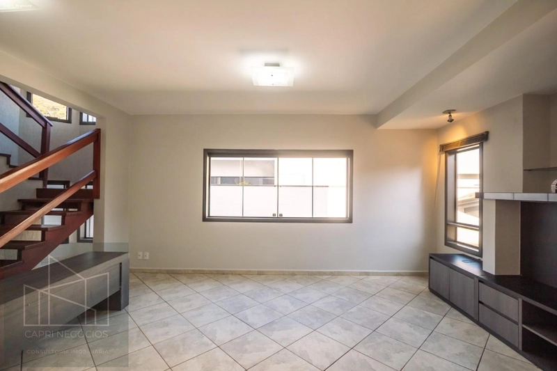 Casa em Condomínio para Venda em Indaiatuba / SP no bairro Residencial Santa Clara: 30ª foto da galeria de imagens do imóvel